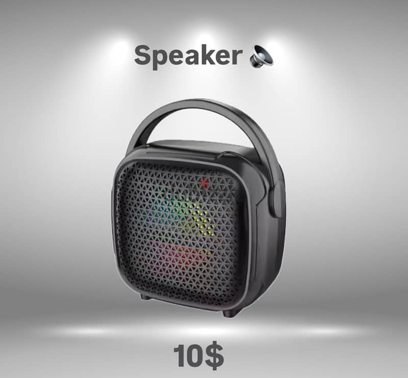 Speaker 0