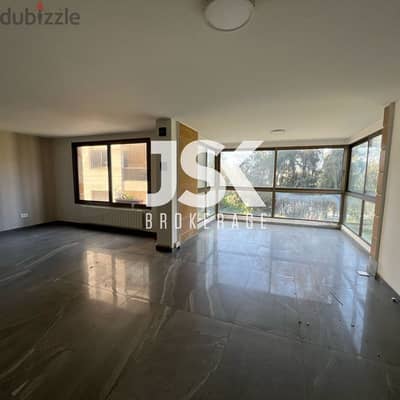 L17291 - Apartment For Rent in Jbeil In A Prime Location