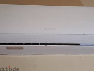 inverter ac 12000btu