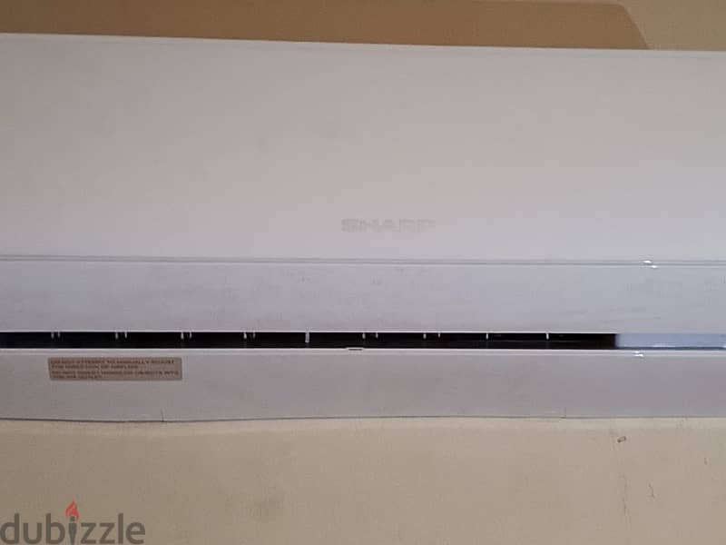 inverter ac 12000btu 0