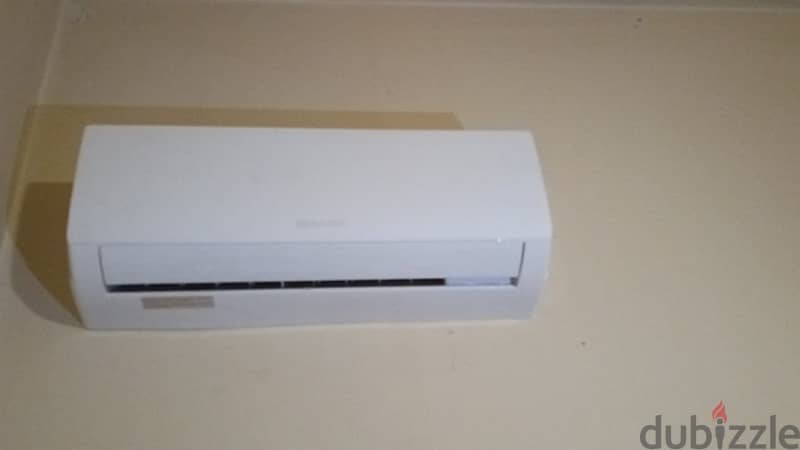 inverter ac 12000btu 1