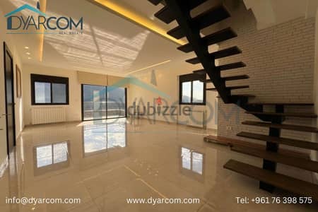 DY2398 - Blat Attractive Duplex for Sale!