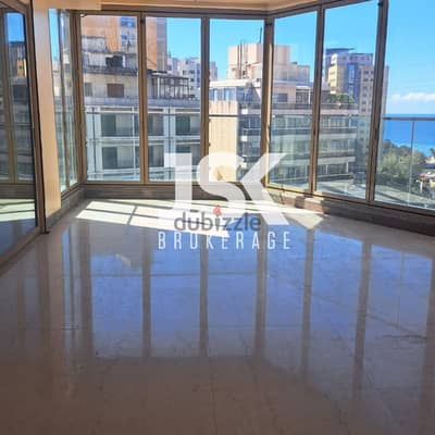 L17305 - Apartment  For Sale in Tallet Al Khayat, Ras Beirut