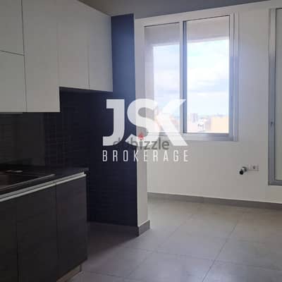 L17313 - Cozy Apartment For Sale in Tallet Al-Khayat, Beirut