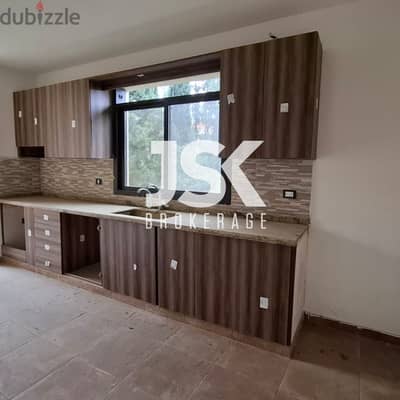 L17320 - Brand New Apartment For Sale in Aamchit