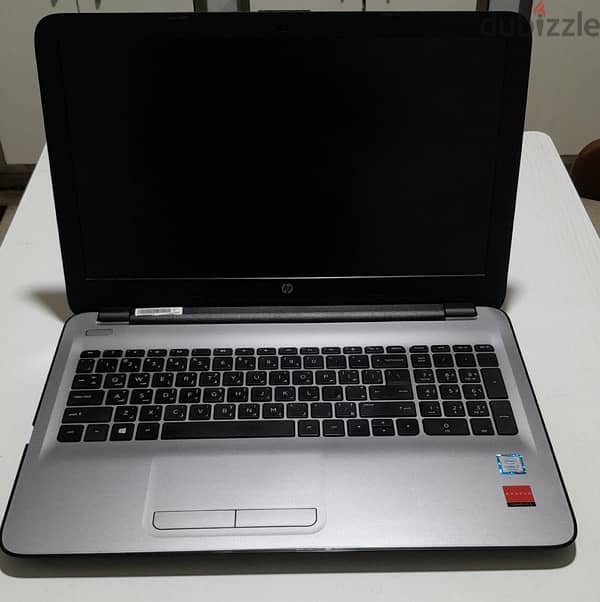 selling laptop 0