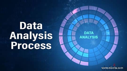 Data analysis