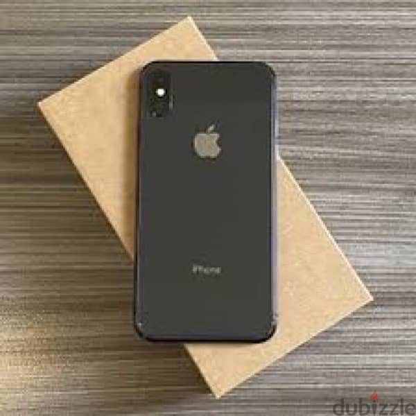 iphone x64 gega 0