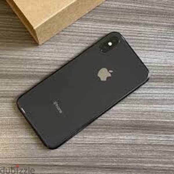 iphone x64 gega 1