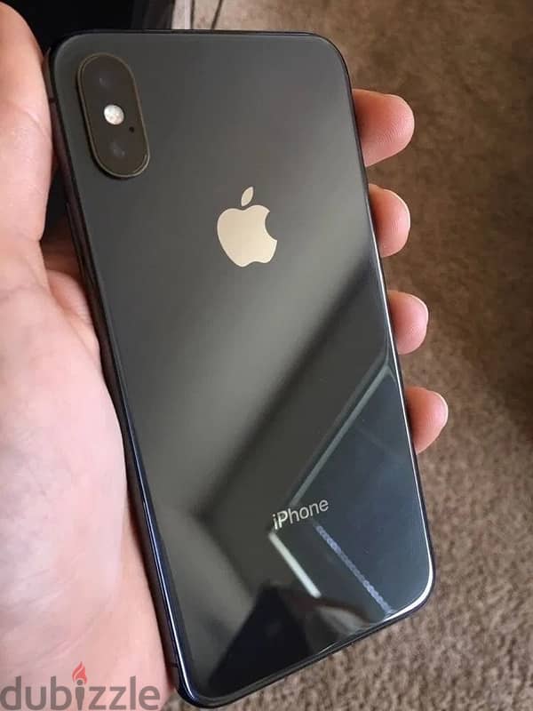 iphone x64 gega 2