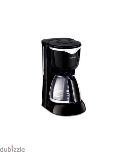 tefal filter coffee maker offer