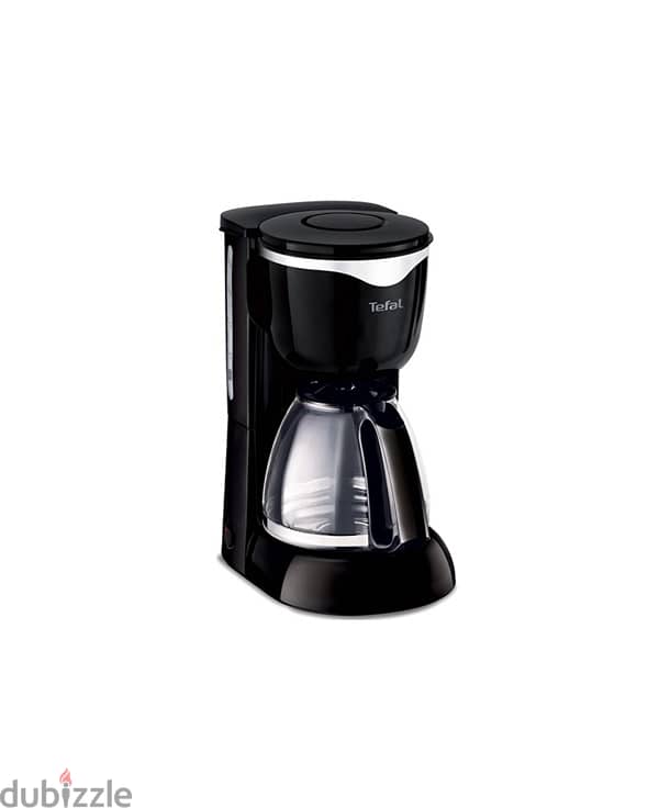 tefal filter coffee maker offer 0