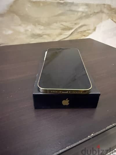 iphone 13 pro max 128gb