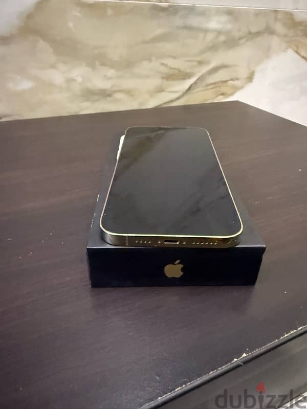 iphone 13 pro max 128gb 0