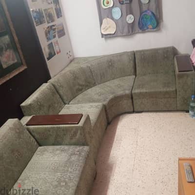 Couch for sale