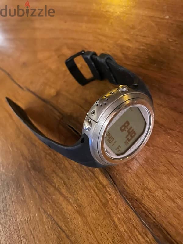 Suunto 3