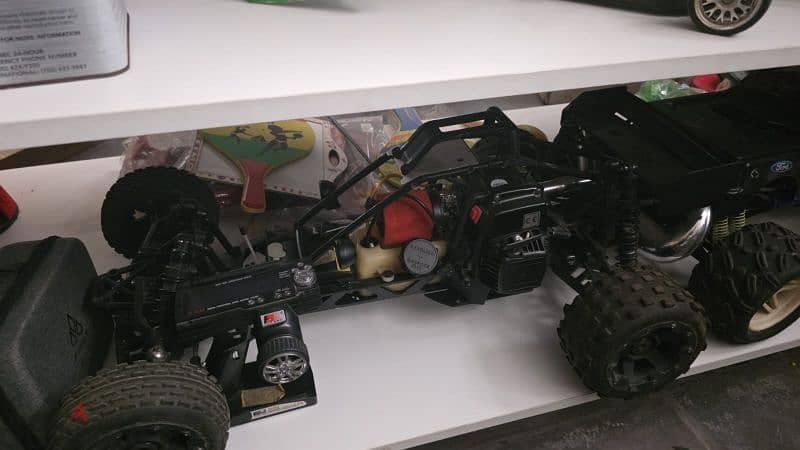 baja 2buggy kellon jded drone for free 0