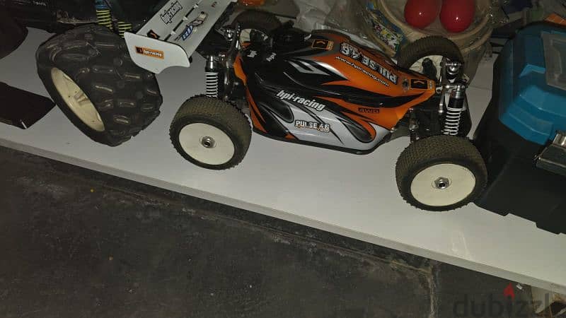 baja 2buggy kellon jded drone for free 1