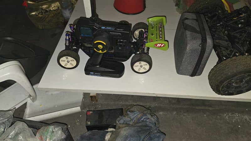 baja 2buggy kellon jded drone for free 2