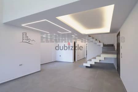 Beautiful Duplex | Panoramic View | New Building