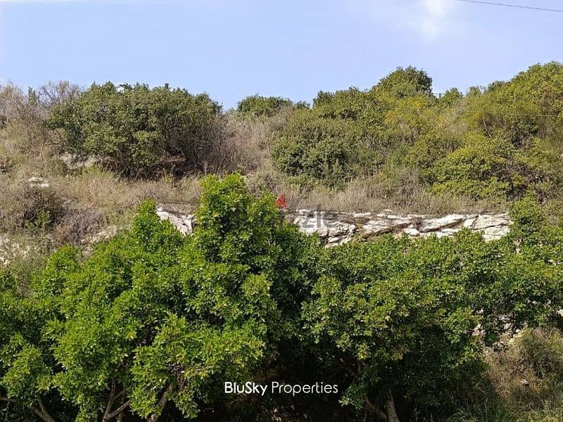 Land For SALE In Halat أرض للبيع #AS 0