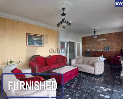 elegance - prime area- Adonis, Keserouan/ادونيس REF#EW119392