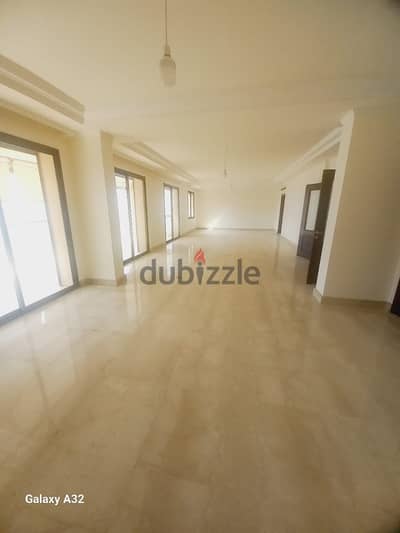 APARTMENT FOR RENT IN SANAYEH , صنايع (BTR-403)