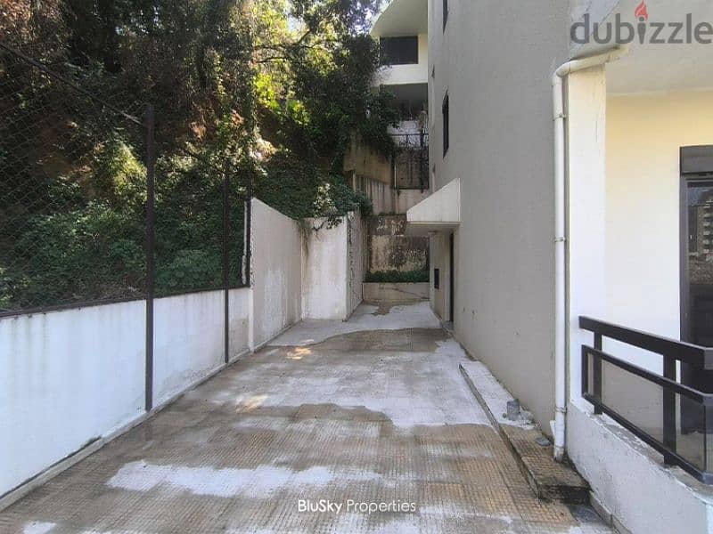 Building For SALE In Awkar مبنى للبيع #JK 2