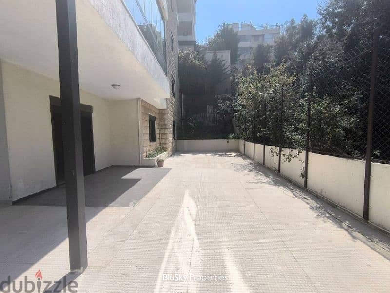 Building For SALE In Awkar مبنى للبيع #JK 3