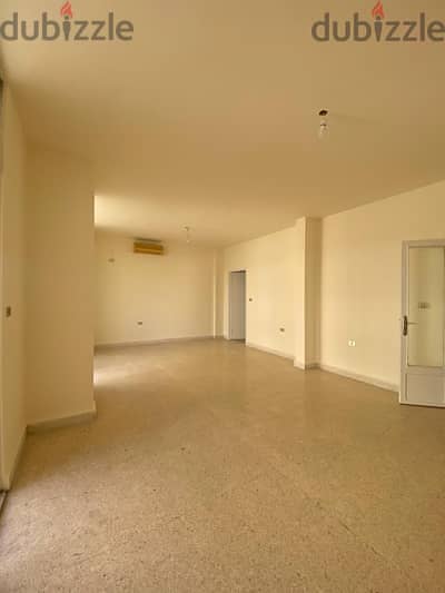 Spacious I 160 SQM Apartment in Burj Abu Haidar I Ref: OH 0