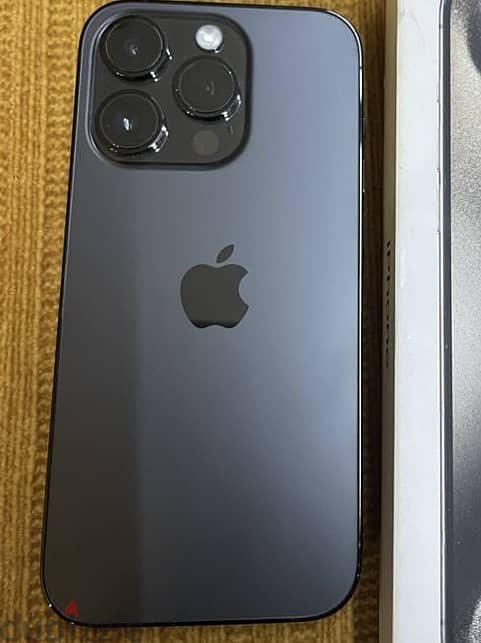 iphone 14 pro 3