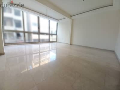 Apartment for sale in Sin El Fil شقة للبيع ب سن الفيل