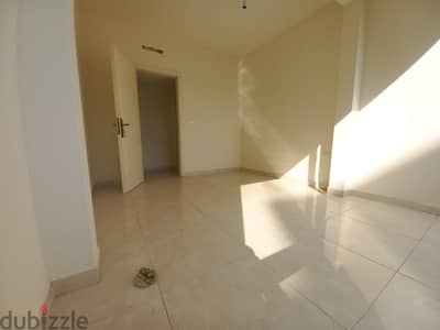 Apartment for sale in Sin El Fil شقة للبيع ب سن الفيل