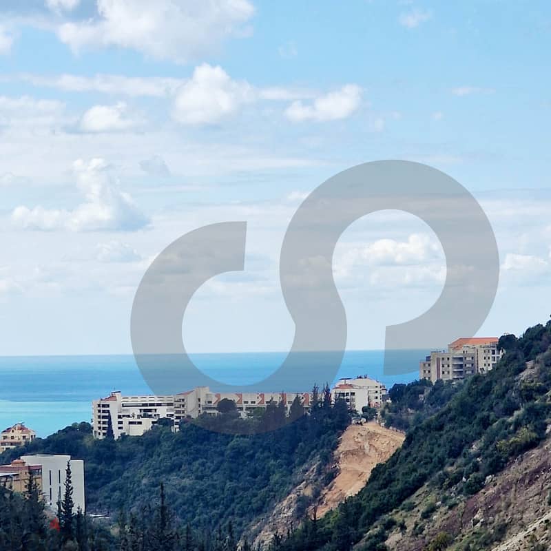 ONCE IN A LIFETIME OPPURTUNITY, SEA VIEW- Adma /ادما  REF#ST119397 1