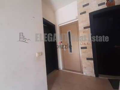 Apartment for Sale | Catchy Price | Bouar