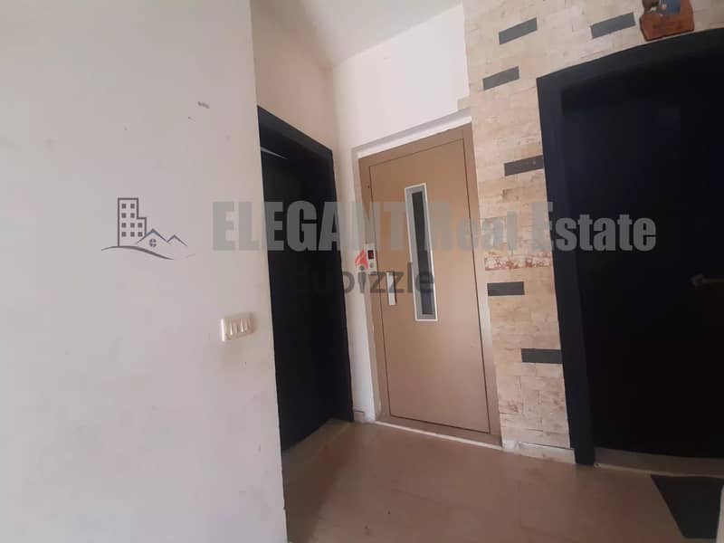 Apartment for Sale | Catchy Price | Bouar 0