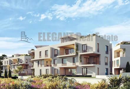 Apartment for Sale | Facility Payment | Larnaca - Livadia