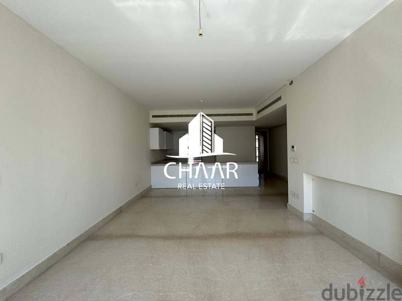 #R2366 - Apartment for Sale in Raouche *City View* 0