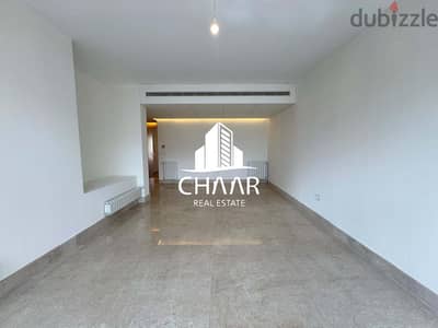 #R2367 - Splendid Apartment for Rent in Raouche