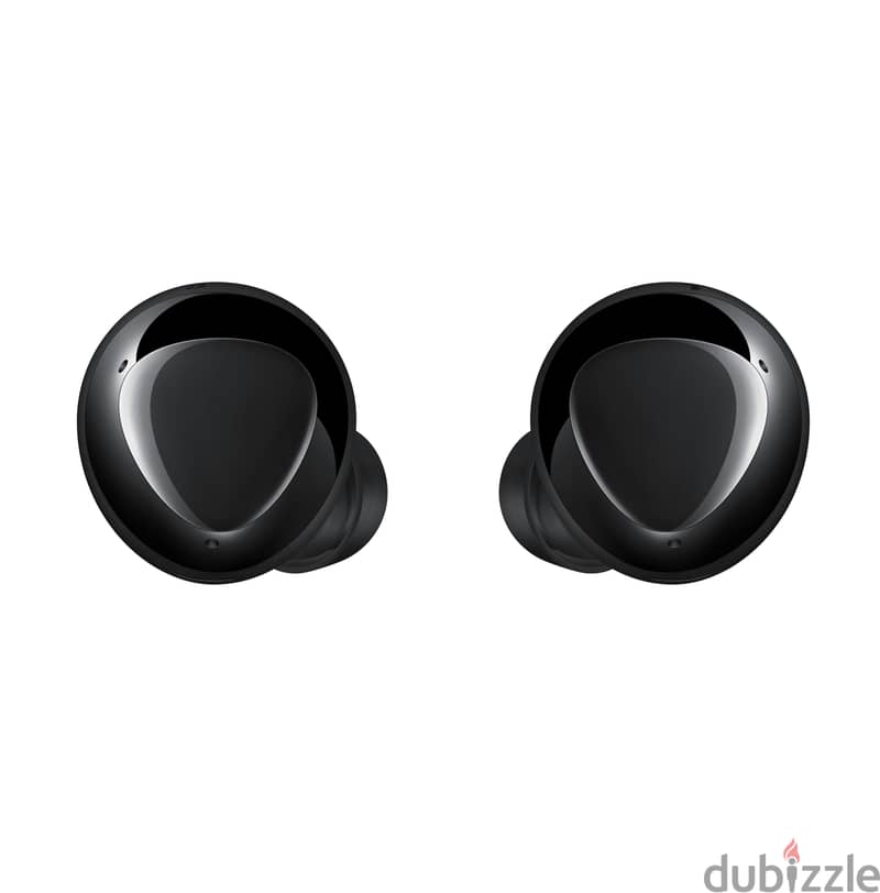 Samsung Galaxy Buds+ True Wireless Earbud Headphones 1