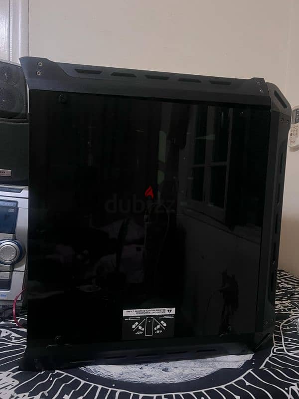 computer for sale 2