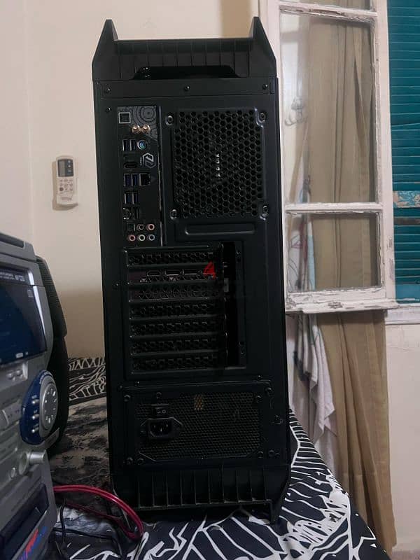 computer for sale 3