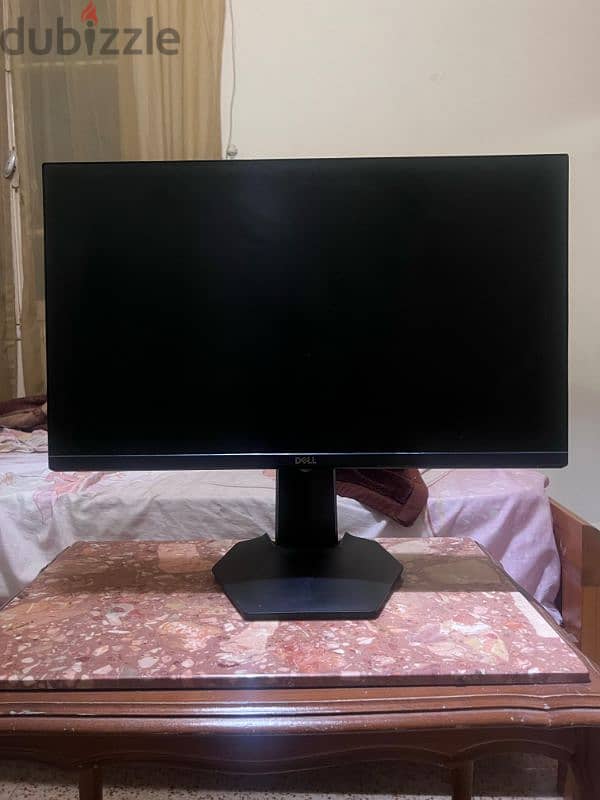 computer for sale 7