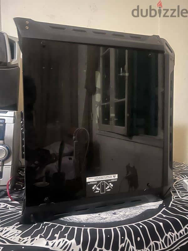 computer for sale 11