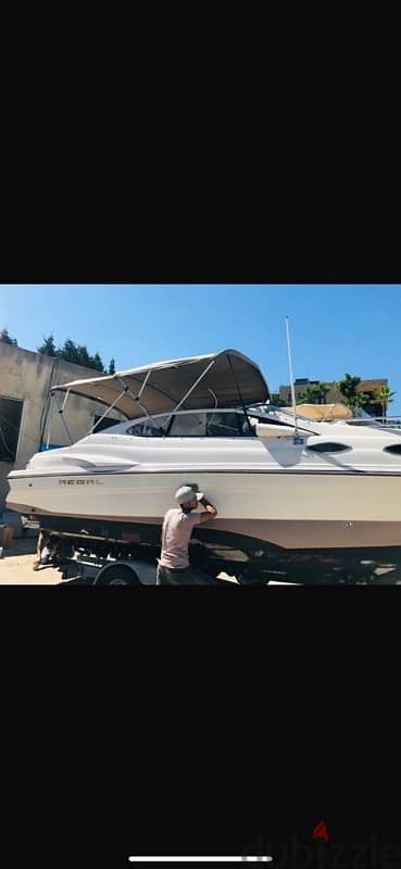 boat for sale 2