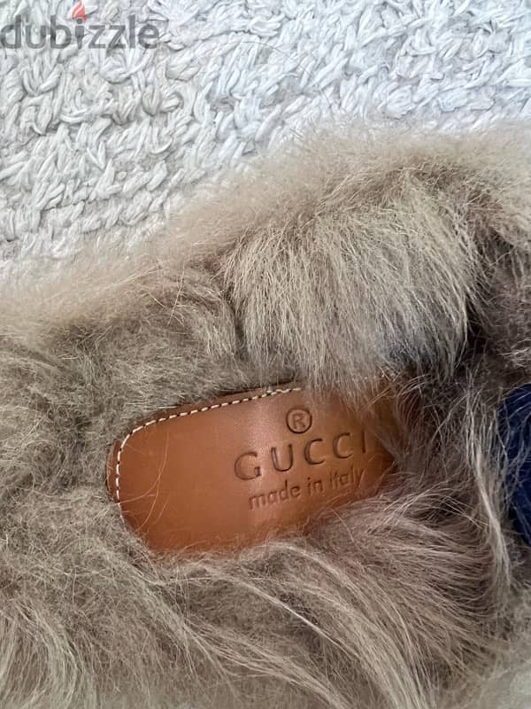 slippers-gucci women 3