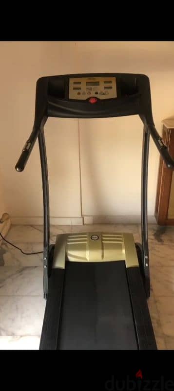 treadmill for sale