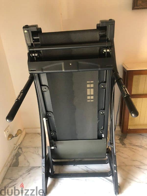 treadmill for sale 1