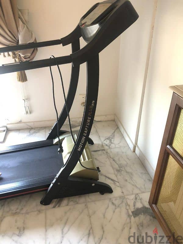 treadmill for sale 2