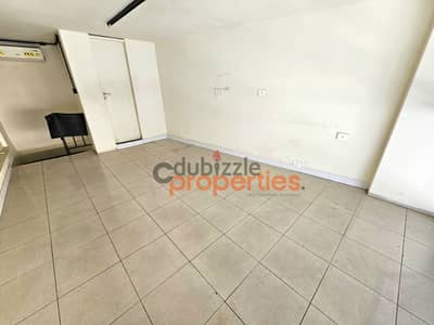 Shop For Rent In Antelias CPRD72